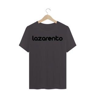Nome do produtoLazarento - Estonada