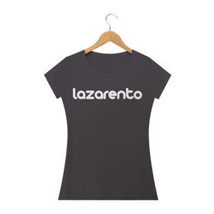 Nome do produtoLazarento - BL