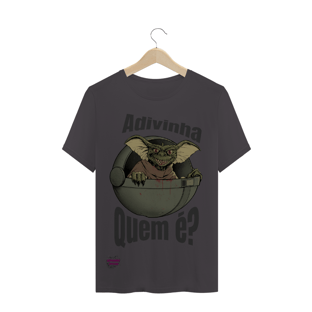 Nome do produtoAdivinha Quem é?