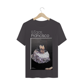 T-best Série EGAS - O Retorno de Margaretha de Geer