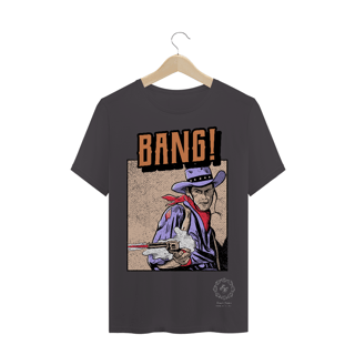 BANG!