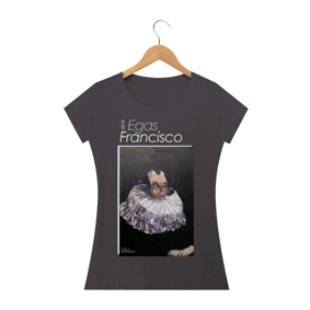 T-best - Fem Babylong Série Egas - Retorno de Margaretha de Geer