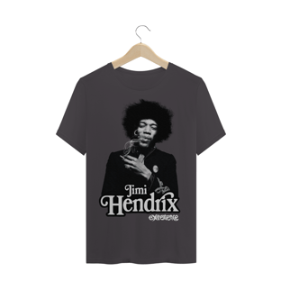 Nome do produtoJimi Hendrix - Masculino