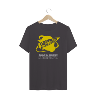 Nome do produtoThe Skatalites - Masculino