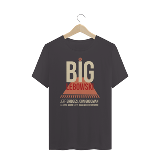 The Big Lebowski – Masculino