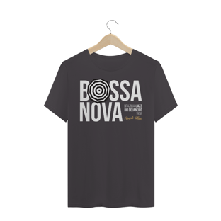 Nome do produtoBossa Nova 3 - Masculino