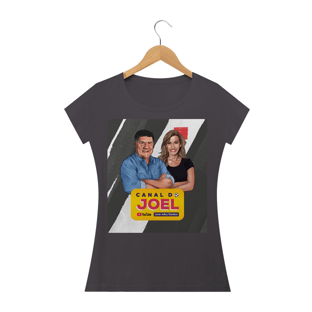 Nome do produtoCamisa do Canal | Papai é Vascão | Baby Long Estonada