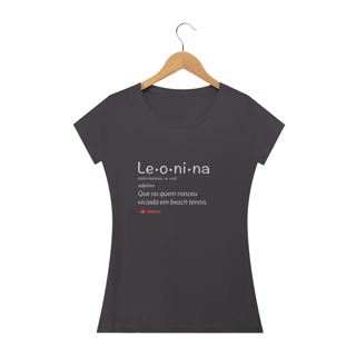 Nome do produto Signos - Leonina