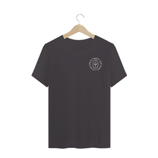 Nome do produto CAMISA ESTONADA - SCALED AND ICY LOGO | TWENTY ONE PILOTS
