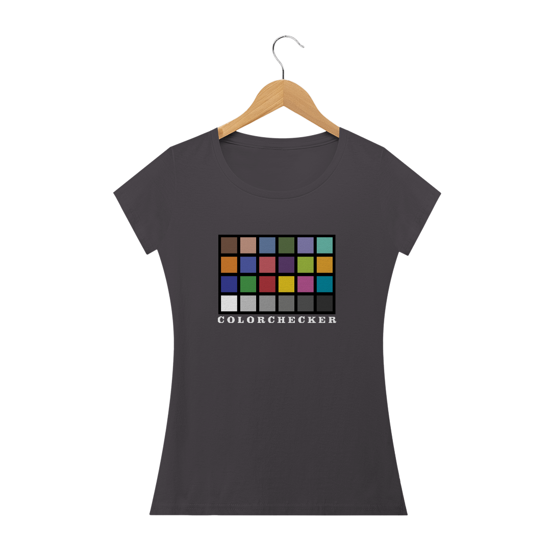 Nome do produto: Babylook COLORCHECKER