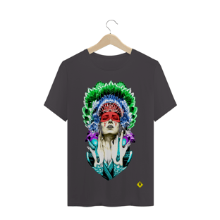 Nome do produtoíndia Wave COLOR