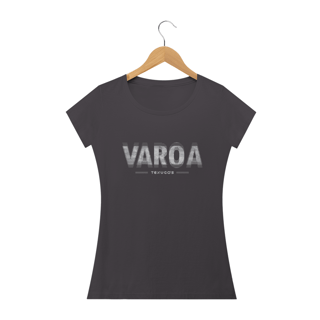 VAROA 
