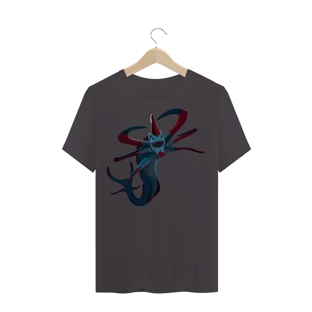 Nome do produtoSubnautica (Reaper Leviathan) | Estonada (Masculina)
