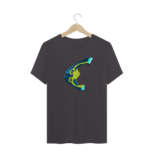Nome do produtoSubnautica (Boomerang) | Estonada (Masculina)