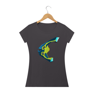 Nome do produtoSubnautica (Boomerang) | Estonada (Feminina)