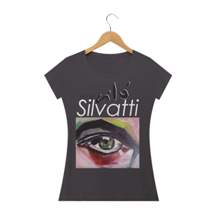 Nome do produtoT-best Fem. Babylong Estonada - Série Giló - Olho3