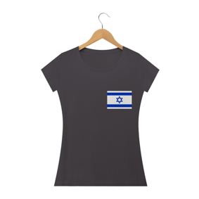 Nome do produto  Baby Estonada Israel 