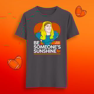 Nome do produto Jacksonville - Sunshine in love (estonada)