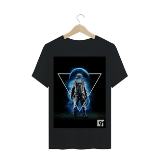 Nome do produtoAstronauta azul