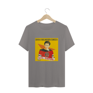 Nome do produtoCamiseta Rage against the machine