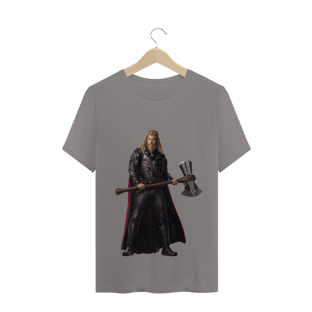 Nome do produtoCamiseta Thor