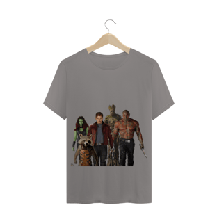 Nome do produtoCamiseta guardiões da galáxia 