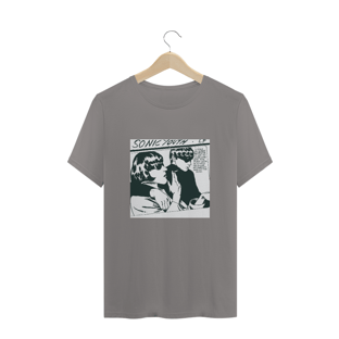 Nome do produtoCamiseta Sonic Youth