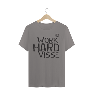 Nome do produto FRASES PORRETAS 