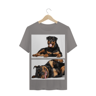 Nome do produto CÃO ROTTWEILER