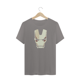 Nome do produtoT-SHIRT QUALITY HOMEM DE FERRO