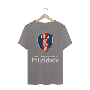 Nome do produtoIlha 1989