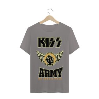 Nome do produto Kiss 02
