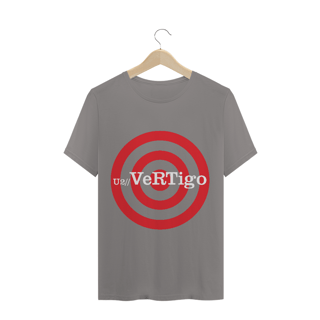 Nome do produto U2 Vertigo
