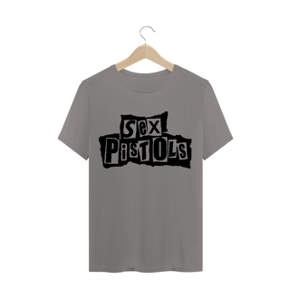 Nome do produto Sex Pistols