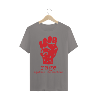 Nome do produto Rage Against the Machine