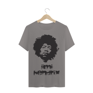 Nome do produto Jimi Hendrix 02