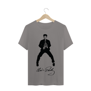 Nome do produto Elvis