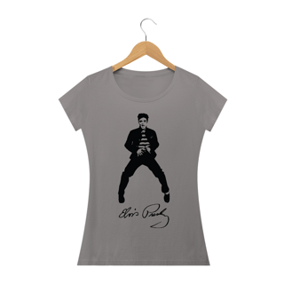 Nome do produto Elvis Feminina