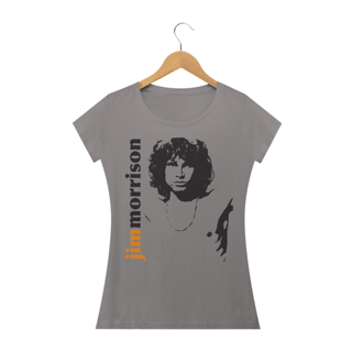 Nome do produto Jim Morrison Feminina