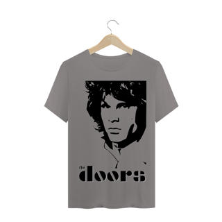 Nome do produto The Doors 03