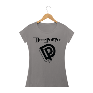 Nome do produto Deep Purple Feminina