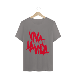 Nome do produto Viva La Vida