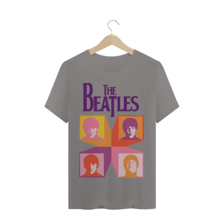 Nome do produto The Beatles