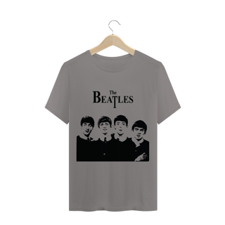Nome do produto The Beatles 03