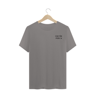 Nome do produtocontém ironia (texto preto)