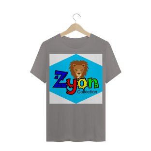 Nome do produtoZ Collection