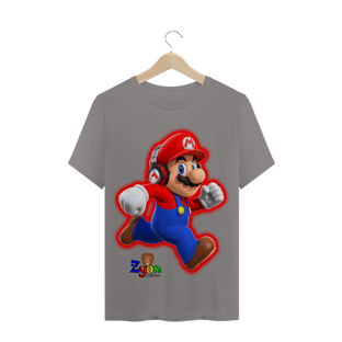 Nome do produtoRunnerM1