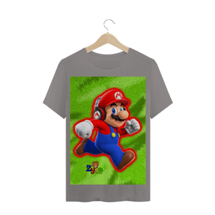 Nome do produtoRunner M2