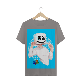 Nome do produtoCaviTwo