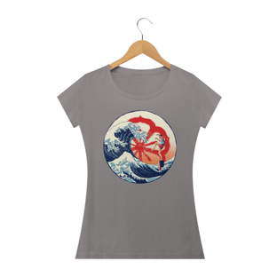 Nome do produtoThe Great Wave of Miyagi